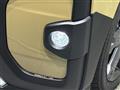 2025 Daihatsu Tanto