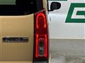 2025 Daihatsu Tanto