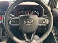 2025 Daihatsu Taft