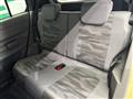 2025 Daihatsu Taft
