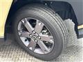 2025 Daihatsu Taft