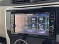 2018 Nissan DAYZ