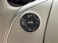 2018 Nissan DAYZ