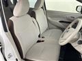 2018 Nissan DAYZ