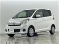 2018 Nissan DAYZ