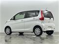 2018 Nissan DAYZ