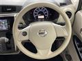 2018 Nissan DAYZ