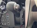 2018 Nissan DAYZ