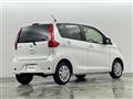 2018 Nissan DAYZ
