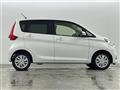 2018 Nissan DAYZ