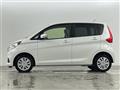 2018 Nissan DAYZ
