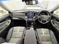 2017 Toyota Crown Hybrid