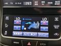 2017 Toyota Crown Hybrid