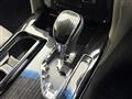 2017 Toyota Crown Hybrid
