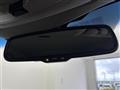 2017 Toyota Crown Hybrid
