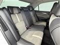 2017 Toyota Crown Hybrid