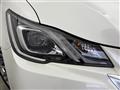 2017 Toyota Crown Hybrid