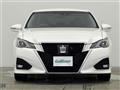 2017 Toyota Crown Hybrid
