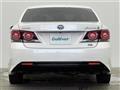2017 Toyota Crown Hybrid