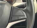 2018 Suzuki Spacia