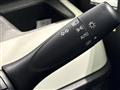 2018 Suzuki Spacia