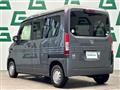 2021 Honda N-VAN