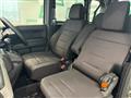 2021 Honda N-VAN