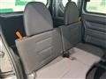 2021 Honda N-VAN