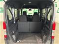 2021 Honda N-VAN