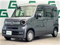2021 Honda N-VAN