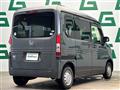 2021 Honda N-VAN
