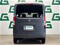 2021 Honda N-VAN