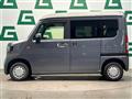 2021 Honda N-VAN