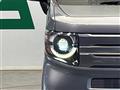 2021 Honda N-VAN
