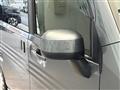 2021 Honda N-VAN