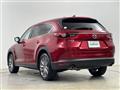 2020 Mazda CX-8