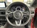 2020 Mazda CX-8