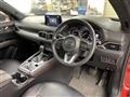2020 Mazda CX-8