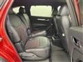 2020 Mazda CX-8