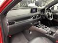 2020 Mazda CX-8