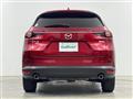 2020 Mazda CX-8