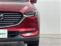 2020 Mazda CX-8