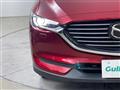 2020 Mazda CX-8
