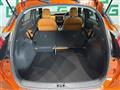 2020 Nissan KIX