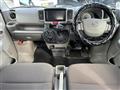 2024 Nissan NV100Clipper