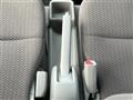 2024 Nissan NV100Clipper