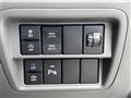 2024 Nissan NV100Clipper