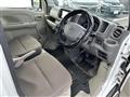2024 Nissan NV100Clipper