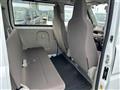 2024 Nissan NV100Clipper