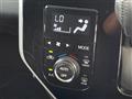 2018 Toyota Tank